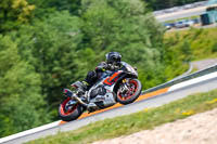Brno;event-digital-images;motorbikes;no-limits;peter-wileman-photography;trackday;trackday-digital-images